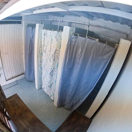 Mini Hostal Cultural De Mazatlán Eksteriør billede