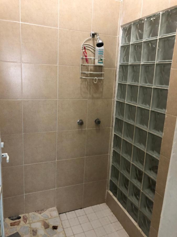 Mini Hostal Cultural De Mazatlán Eksteriør billede